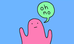 1746093766558.png