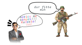 1746099385121.png