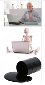 1746111910254.png