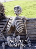 1746116734989.png