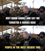 1746126769600.png