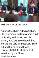 1746136533678.jpeg