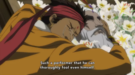 1746178108997.png