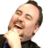 1746180714598.png