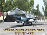 J-10CP 03.jpg