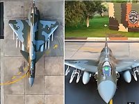 J-10CP 01.jpg