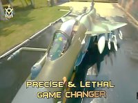 J-10CP 02.jpg