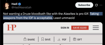 1746189236761.png
