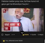 Screenshot_20250502-133854_DuckDuckGo.jpg
