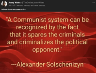 1746202928593.png
