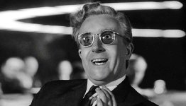 Dr+Strangelove+2-2787493403.jpg