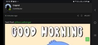 1746239647673.jpeg 1746239647673.jpeg