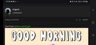 1746239782923.jpeg 1746239782923.jpeg