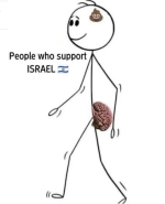 1746261250301.png