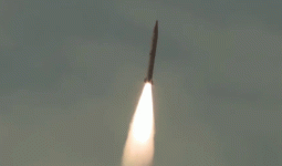 ispr-missle-test-latest-pakistan-india.gif
