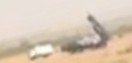 Screenshot_20250503-140359~2.jpg