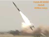 Fatah -III.jpg Fatah -III.jpg