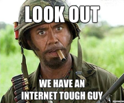 1746265949992.png