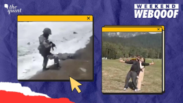 1746272691353.png