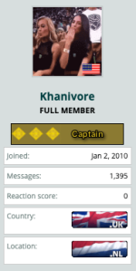 Screenshot 2025-05-03 at 17.05.09.png