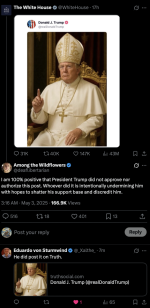 1746304035530.png 1746304035530.png