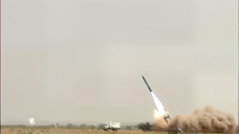 1746319532398.png 1746319532398.png