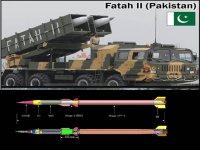 Fatah 2.jpg Fatah 2.jpg