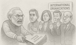 editorial-41.jpg