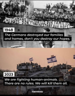 1746351606451.png