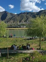旅居拉萨的14天.重在参与沐浴节_1_萨亚 碎碎念念的生活_来自小红书网页版.jpg