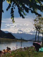 旅居拉萨的14天.重在参与沐浴节_3_萨亚 碎碎念念的生活_来自小红书网页版.jpg