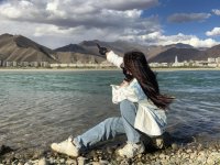 去拉萨的第二天：大昭寺，拉萨河，布达拉宫_9_筱苏_来自小红书网页版.jpg