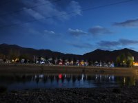 拉萨河夜景！_1_Siyx-_来自小红书网页版.jpg