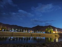 拉萨河夜景！_3_Siyx-_来自小红书网页版.jpg