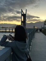浪漫的不是拉萨 是你_2_uann_来自小红书网页版.jpg