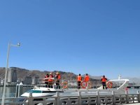 拉萨最新网红打卡地.～_2_野猫的乌托邦_来自小红书网页版.jpg
