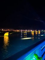 夜游拉萨和美桥_5_奋发豆花_来自小红书网页版.jpg