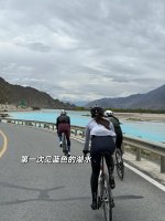 拉萨骑行｜天空之城·甘丹寺_12_大丽水手_来自小红书网页版.jpg
