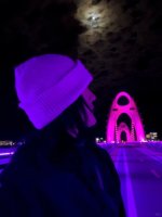 拉萨一个人夜骑网红桥玩儿嗨了😂_1_阿香_来自小红书网页版.jpg