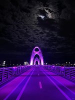 拉萨一个人夜骑网红桥玩儿嗨了😂_2_阿香_来自小红书网页版.jpg