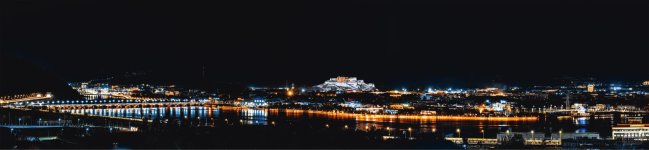 拉萨全景_Berg1in9_来自小红书网页版.jpg