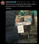 1746380157542.jpeg 1746380157542.jpeg