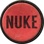 NUKE.jpg