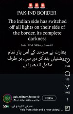 Screenshot_20250504_234930_Instagram.jpg