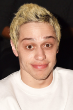 1746394227569.png