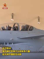 008ywq9xgy1i149mybh7fj30yw1a7n4i.jpg
