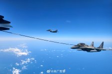 008ywq9xgy1i149nbim6cj32qf1tm4qq.jpg