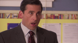 Phr.gif