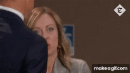 XBGJIQ.gif