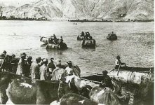 调整大小 576.jpg